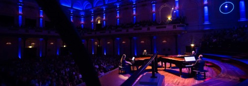 canto-ostinato-ronald-knapp-180718-13-1903x660